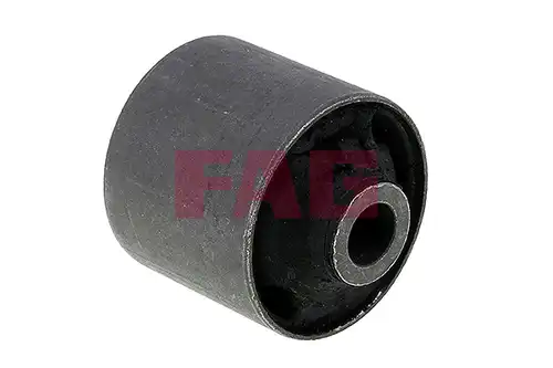 тампон за носач FAG 829 0411 10