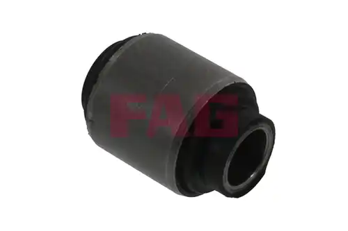 тампон за носач FAG 829 0421 10