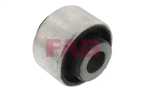 тампон за носач FAG 829 0422 10