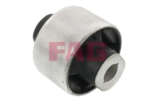 тампон за носач FAG 829 0423 10