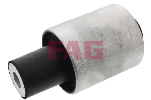 тампон за носач FAG 829 0425 10