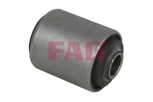 тампон за носач FAG 829 0426 10