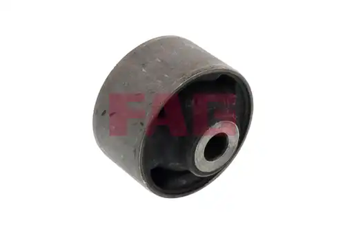 тампон за носач FAG 829 0428 10