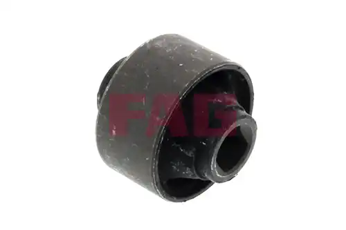 тампон за носач FAG 829 0429 10
