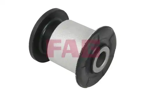 тампон за носач FAG 829 0431 10