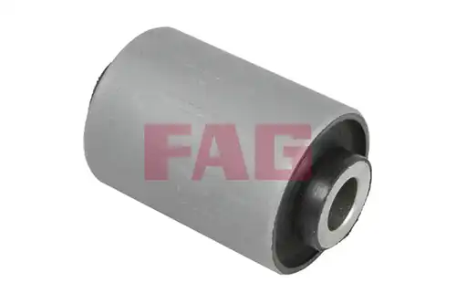 тампон за носач FAG 829 0434 10