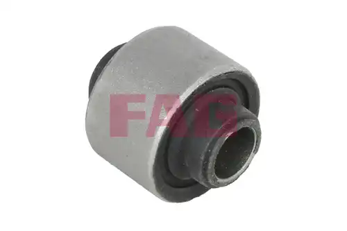 тампон за носач FAG 829 0435 10