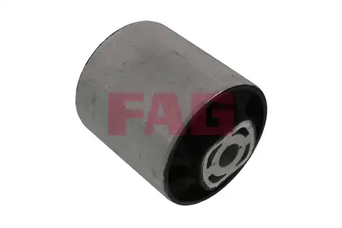 тампон за носач FAG 829 0436 10