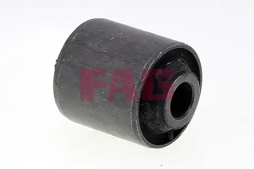 тампон за носач FAG 829 0440 10