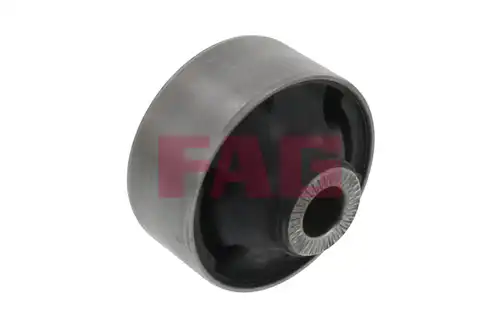 тампон за носач FAG 829 0441 10