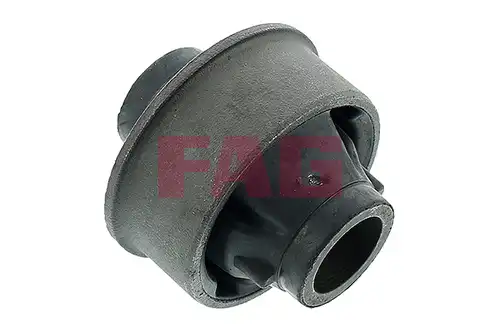 тампон за носач FAG 829 0443 10