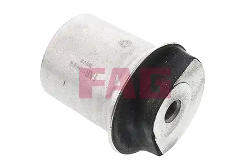 тампони на моста FAG 829 0470 10