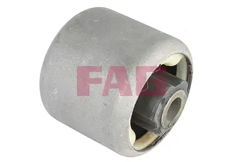 тампони на моста FAG 829 0516 10