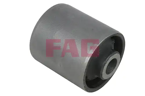 тампони на моста FAG 829 0517 10