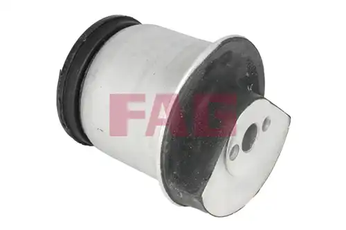 тампони на моста FAG 829 0519 10