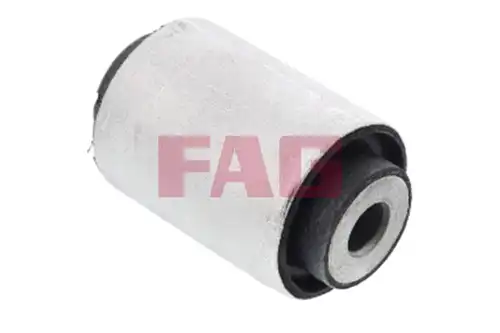 тампони на моста FAG 829 0528 10