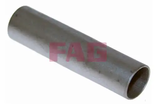 втулка, тампони на напречен носач FAG 829 0542 10