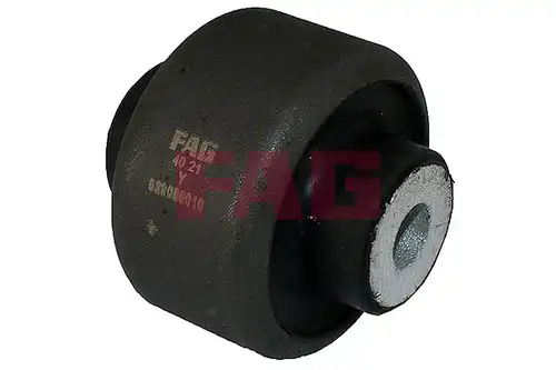 тампон за носач FAG 829 0560 10