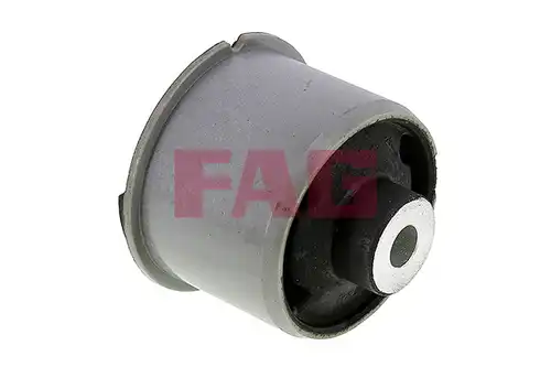 тампони на моста FAG 829 0561 10