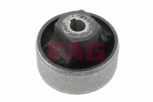 тампон за носач FAG 829 0565 10