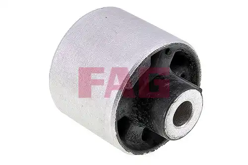 тампон за носач FAG 829 0580 10