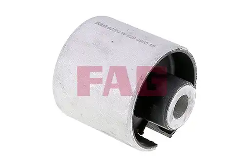тампон за носач FAG 829 0585 10