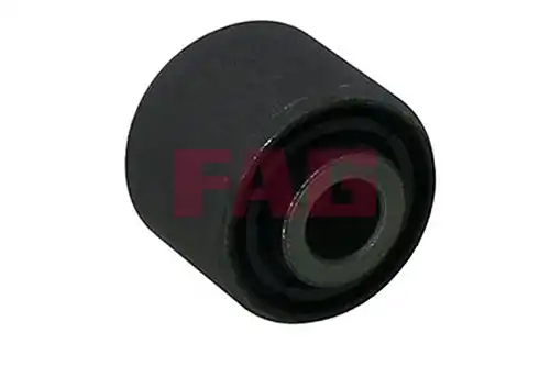 тампон за носач FAG 829 0587 10