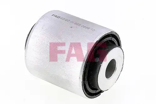 тампон за носач FAG 829 0588 10