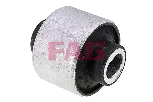 тампон за носач FAG 829 0593 10
