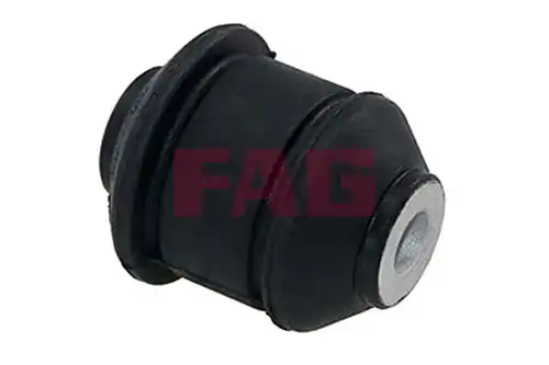 тампон за носач FAG 829 0598 10
