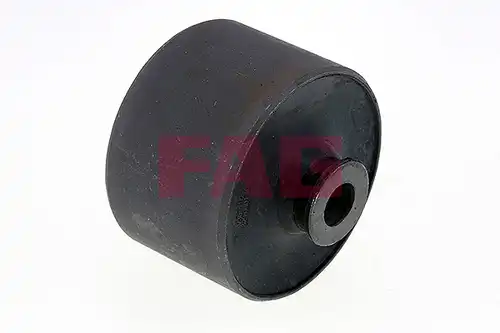 тампони на моста FAG 829 0601 10