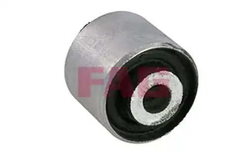 тампон за носач FAG 829 0607 10