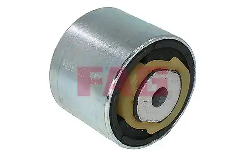 тампон за носач FAG 829 0623 10