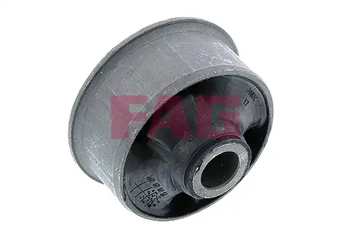 тампон за носач FAG 829 0628 10