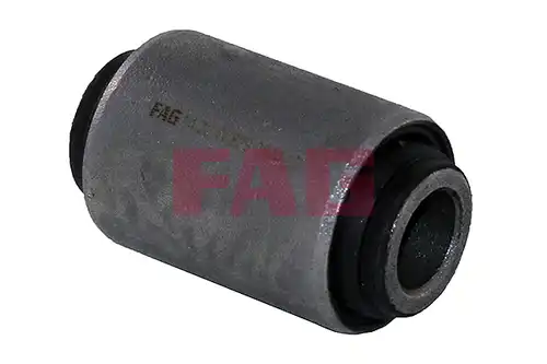 тампон за носач FAG 829 0644 10