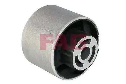 тампон за носач FAG 829 0662 10