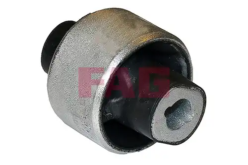 тампон за носач FAG 829 0673 10