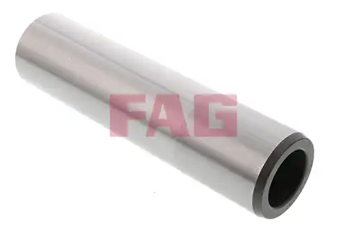 Шпиндел, ос FAG 830 0039 30