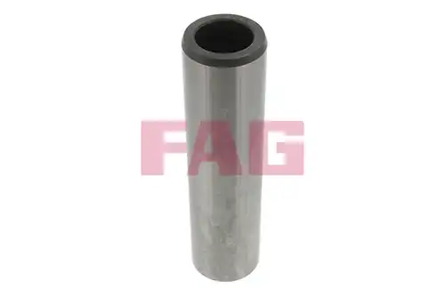 Шпиндел, ос FAG 830 0042 30