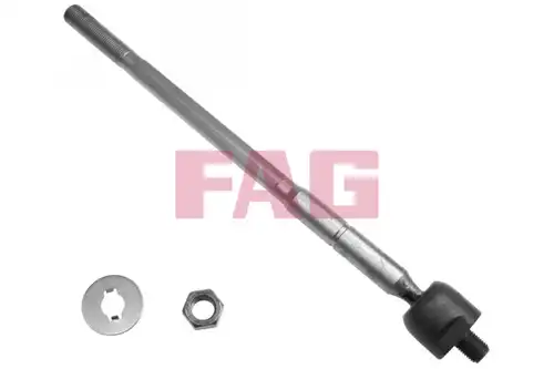 аксиален шарнирен накрайник, напречна кормилна щанга FAG 840 0013 10