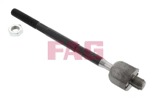 аксиален шарнирен накрайник, напречна кормилна щанга FAG 840 0014 10