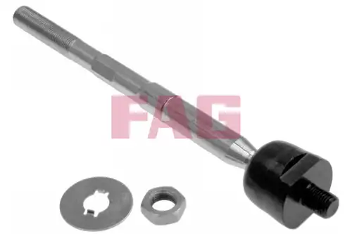аксиален шарнирен накрайник, напречна кормилна щанга FAG 840 0016 10