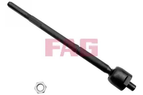 аксиален шарнирен накрайник, напречна кормилна щанга FAG 840 0017 10