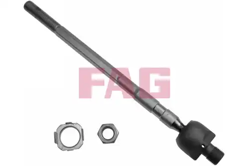 аксиален шарнирен накрайник, напречна кормилна щанга FAG 840 0028 10