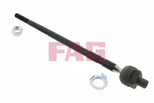 аксиален шарнирен накрайник, напречна кормилна щанга FAG 840 0030 10