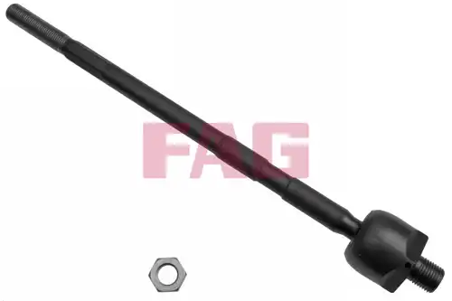 аксиален шарнирен накрайник, напречна кормилна щанга FAG 840 0037 10