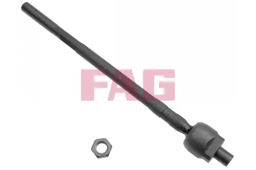 аксиален шарнирен накрайник, напречна кормилна щанга FAG 840 0040 10