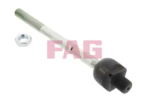 аксиален шарнирен накрайник, напречна кормилна щанга FAG 840 0041 10