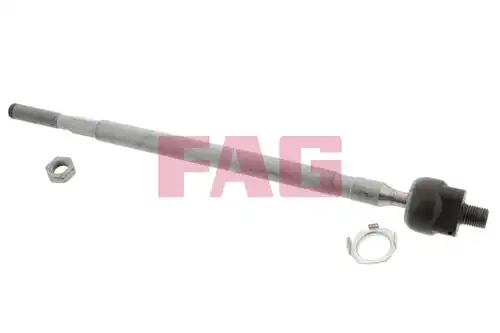 аксиален шарнирен накрайник, напречна кормилна щанга FAG 840 0042 10