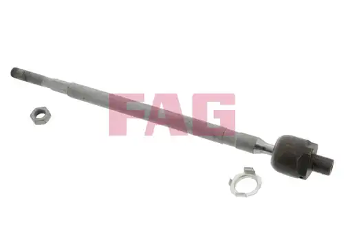 аксиален шарнирен накрайник, напречна кормилна щанга FAG 840 0043 10